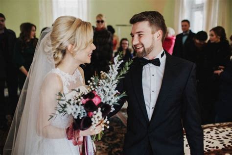 As of 2010, one rural locality in astrakhan oblast bears this name: Romantic Russian Wedding at Marfino Restaurant | Junebug ...