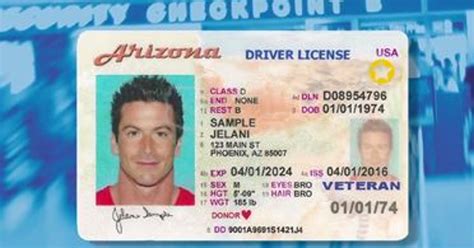 You can use your passport card as real id to board domestic flights in the us or enter us military facilities or federal buildings. Where Do I Get A Passport Card In Arizona - Gemescool.org