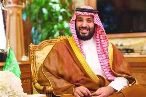 شهد الأمير محمد بن سلمان بن عبدالعزيز ولي العهد نائب رئيس مجلس الوزراء وزير الدفاع اليوم، منافسات الجولة الثانية من سباق فورمولا إي تلقى ولي العهد الأمير محمد بن سلمان، اتصالين هاتفيين، من رئيس مجلس وزراء جمهورية العراق مصطفى الكاظمي، ورئيس. المربع نت - "بالصور" شاهد السيارات المفضلة لدى الأمير محمد ...