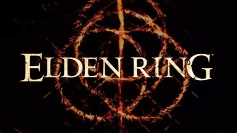 Looking for the best elden ring wallpaper ? Elden Ring Announced, Coming From Dark Souls Dev & George ...