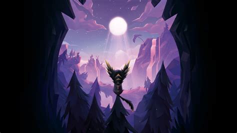 Purple Games Wallpapers Top Free Purple Games Backgrounds