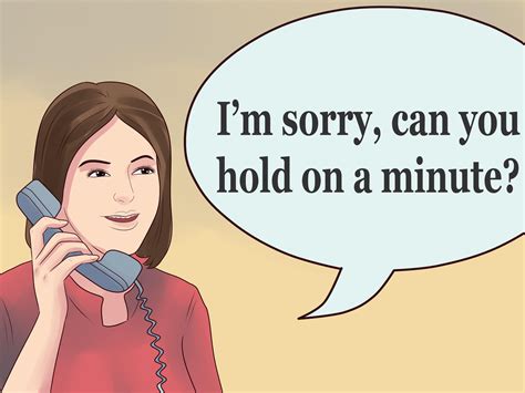 4 Ways To Have Good Manners Wikihow Good Manners Manners Best