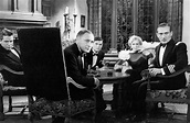 Secret of the Blue Room (1933) - Turner Classic Movies