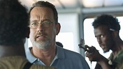 Is Captain Phillips a True Story? Is the Movie Based on Real Life of ...