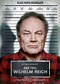 Der Fall Wilhelm Reich (2013) Film-information und Trailer | KinoCheck
