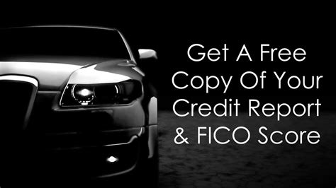 On the site with all the document, click on begin immediately along with complete for the editor. How to get a free copy of your credit report & fico score ...