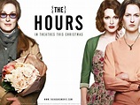 The Hours Poster - The Hours Photo (8411486) - Fanpop