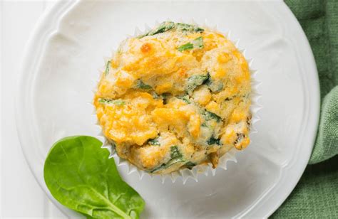 This chicken casserole recipe is healthy but also a hearty meal. Diabetic Casseroles That Freeze Well Recipes | SparkRecipes