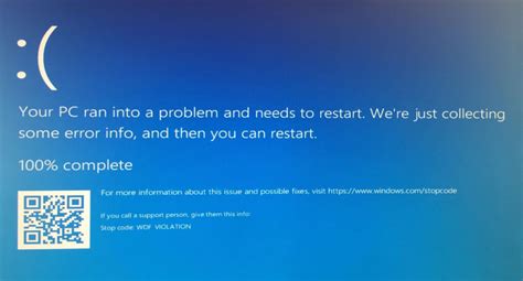 Following is a list of code names that have been used to identify computer hardware and software products while in development. งานเข้าซ้ำซ้อน?! อัพเดท Windows 10 แล้วขึ้น Blue Screen ...