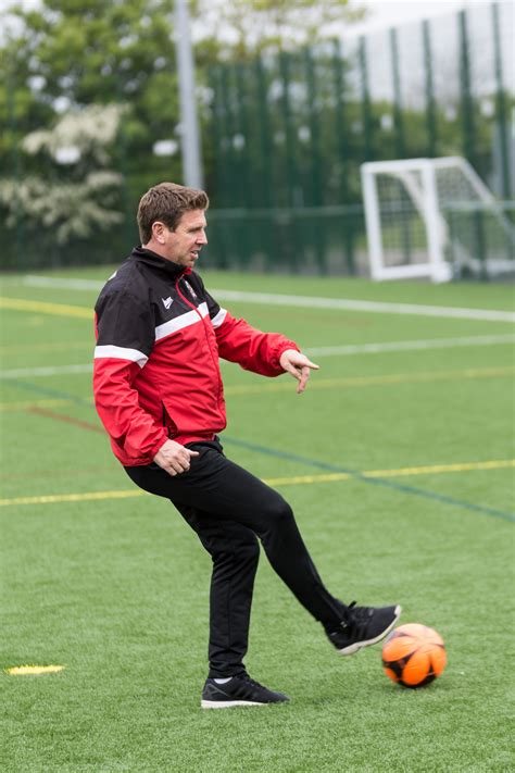 To get drafted into the rivals professional football league you must attend an rpfl tryout. Walking football begins at Eastbourne! - Darlington ...