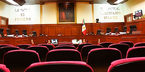 Corte suprema de justicia, sala de casación penal, sentencia del 21 de marzo de 2007, casación sistema acusatorio 25583.pdf. Dice la Corte que fotomultas de CDMX son constitucionales