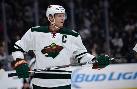 Mikko koivu is 37 years old mikko koivu statistics, career statistics and video highlights may be available on sofascore for. Minnesota Wild: All Hail Captain Mikko Koivu