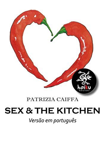 pdf sex and the kitchen saraiva conteúdo