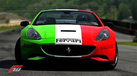 What does ferrari mean in italian. Spain vs Italy; which country has better fashion and men? - Page 6