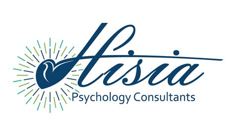 The Team Hisia Psychology Consultants