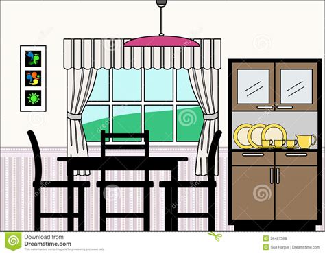 How to build diy built ins with kitchen cabinets in our dining room turned library. Area Clipart | Clipart Panda - Free Clipart Images