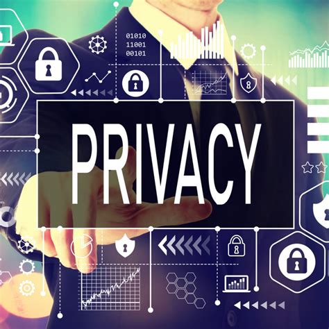 Rh Isac Connecticut Becomes Fifth Us State To Pass Data Privacy Law