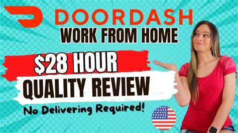 Dash Door Jobs