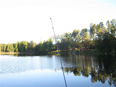 Enter your dates and choose from 44 hotels and other places to stay. Angeln in Bergslagen | Schweden Bergslagen
