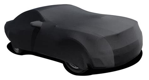 A ford mustang car cover made by some of the best manufacturers in the biz maintains your pony's beauty over the long haul. Mustang Car Cover Coupe or Convertible, Onyx Satin Indoor ...