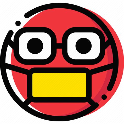 Doctor Emoji Emoticon Face Icon Download On Iconfinder