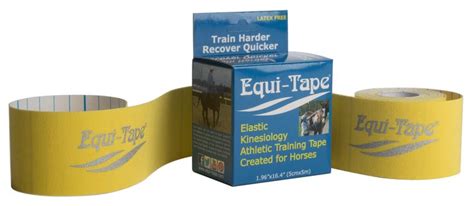 The Tape Is Available Through Your Vet Major Catalogs And Dealers