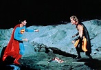 Cineplex.com | Superman IV: the Quest for Peace