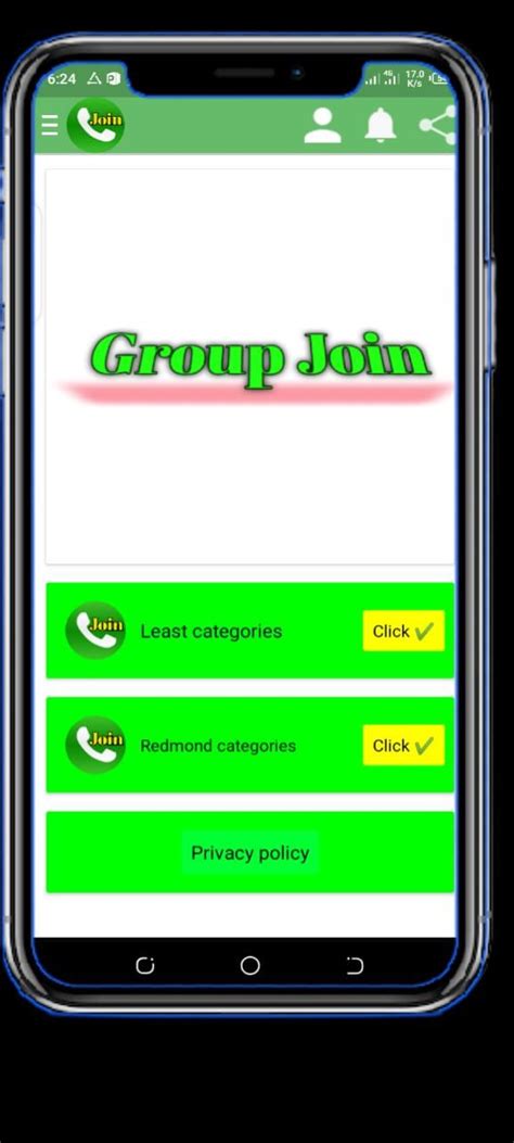 Hot Girls Phone Number For Whatsp Group Apk For Android Download
