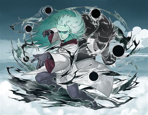 Princess merida, brave disney, disney. Uchiha Madara (With images) | Madara uchiha, Uchiha, Anime ...