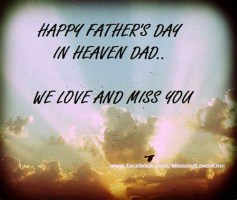 The more we use it. Happy Father's Day In Heaven Pictures, Photos, and Images ...