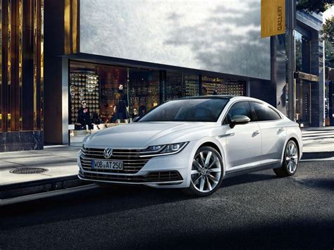 We did not find results for: Body parts and paintwork | Service & repairs | Volkswagen UK