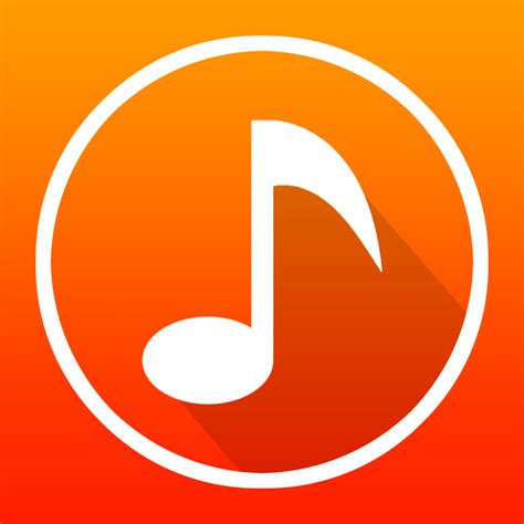 Reading music is an free application to learn to read music. 91 Free MP3 Music Downloader Apps for iPhone and Android