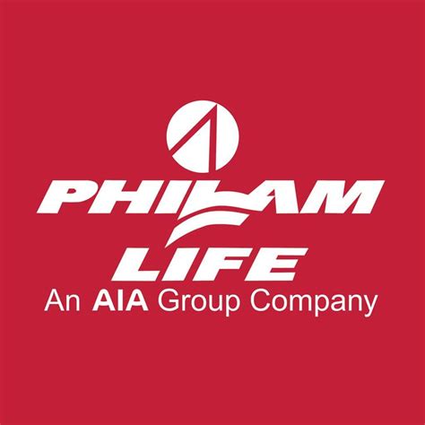 Aia Philam Life Genova Financial Careers In Philippines Job