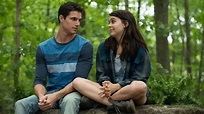 14 Best Teen Romance Movies | 14 Teenage Love Movies