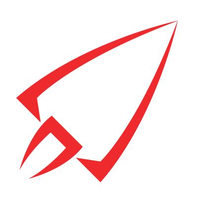 See more of prepmagic on facebook. prepmagic - Home | Facebook