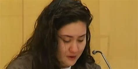 Woman Who Tweeted 2 Drunk 2 Care Before Fatal Wreck Sentenced To 24