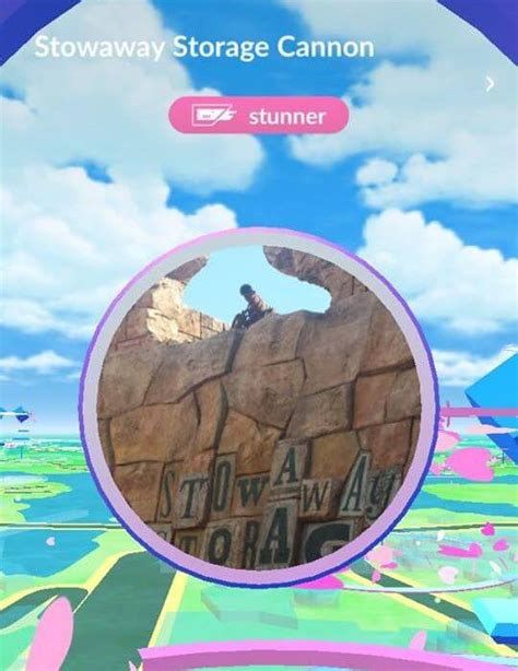 5 hilarious and bizarre pokemon go locations at islands of adventure inside the magic