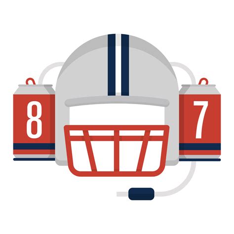 We see the same clunky ui and try to convince ourselves we're not in the early ages of the internet. New logos for 10 NFL stars -- Tom Brady, Rob Gronkowski of ...