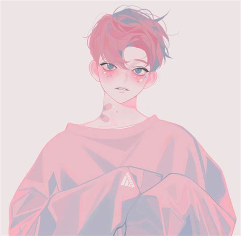 인플릭 (@tjghks1324) uploaded by mars on We Heart It