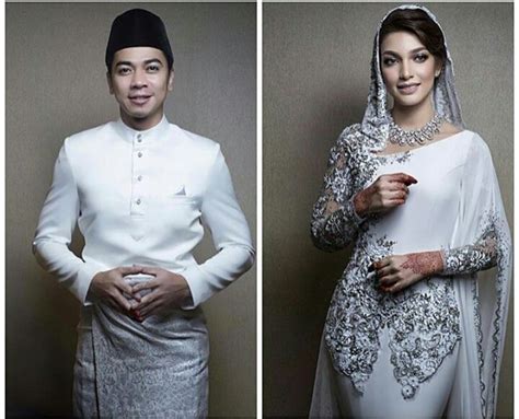 Cerita kita (lq) recorded by marianazamana and combatloversz on smule. Amyra, Amar Sah Bergelar Suami Isteri ~ SURIA AMANDA