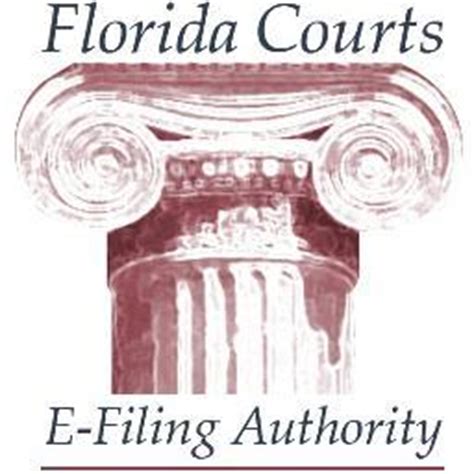 As states switch over to electronic records systems, they require lawyers to do the same. E-Filing (@FLCourtsEFiling) | Twitter