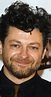 Andy Serkis, Actor: Rise of the Planet of the Apes. Andrew Clement G ...
