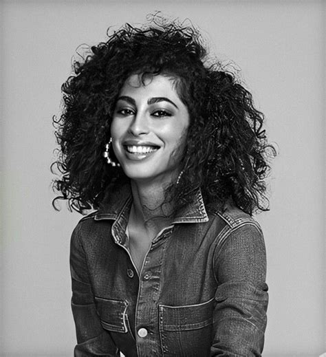 Please contact us if you want to publish a mina el hammani wallpaper on our site. Mina El Hammani em 2020 | Cabelo, Atriz