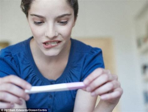 how long should you keep sperm inside to get pregnant porn pics sex photos xxx images