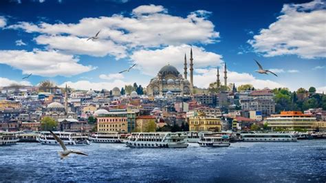 Check spelling or type a new query. Places to Visit in Turkey That Everyone Will Enjoy