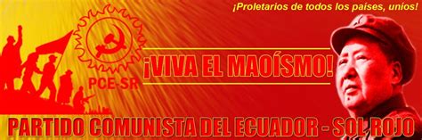Mira en directo el partido de las eliminatorias qatar. Nuevo Peru: PARTIDO COMUNISTA DEL ECUADOR- SOL ROJO: LA SANGRE URGENTE DEL 15 DE NOVIEMBRE DE 1922