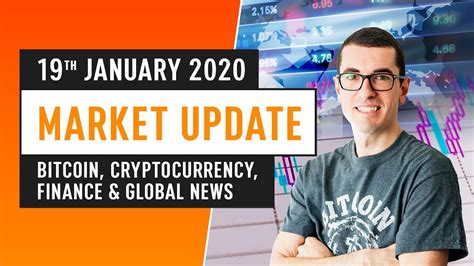 Cryptocurrency news (ccn) offers breaking news, analysis, price charts & more on the most popular cryptocurrencies such as bitcoin, litecoin, ethereum & ripple & emerging cryptocurrencies such as monero, stellar, dash & eos. Bitcoin, Cryptocurrency, Finance & Global News - Market ...