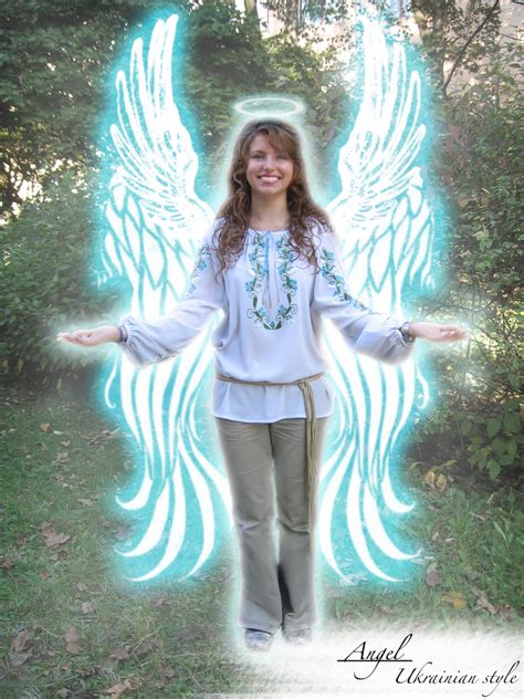 Ukrainian Angels Ukrainian Angels Gallery The Best Porn Website