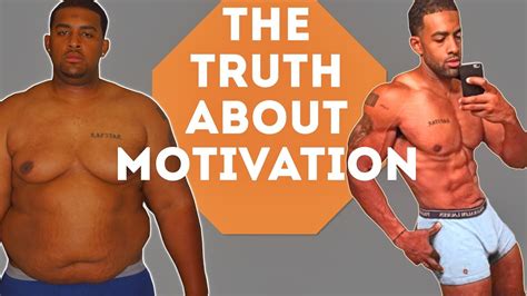 how to stay motivated w fitness helpful tips and fresh new perspective youtube
