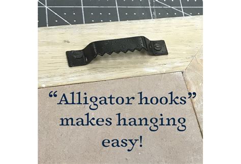 In 1892, george emerson bean homesteaded the north 160 acres (0.65 km2) of anna maria island. Anna Maria Island Bradenton, FL Framed Map